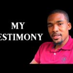 0ppistfs60c -how God Saved Me from Prison @thegreensfamily2020 - U-witness.com by Witness