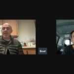 0uyt1ljoomg -muslim Convert Left Islam for Jesus After Long Discussion 🔥 - U-witness.com by Witness