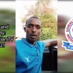 1vqyao2f9yq -from Islam to Christ | Testimonies of Karshe and Abdullahi from Somalia 🔥@somalichristiantvexmuslims - U-witness.com by Witness