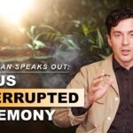 3nis7lhaobk -ex-shaman Running High-end Resort Unveils Shocking Truth About New Age😱🙏 - U-witness.com by Witness