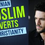 3rcj6znep8i -what Happened when a Palestinian Left Islam for Christianity? - U-witness.com by Witness