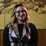 5sjomg_3yik -how Jesus Helped Me Overcome Witchcraft😯 - U-witness.com by Witness
