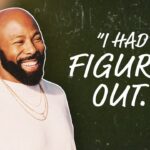 5vvtejx-flu -i Needed a Faith of My Own | Anthony Evans - U-witness.com by Witness