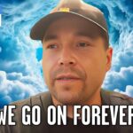 6tauepctc8g -man Dies; Visits Other Dimension; Sees Oceans of Souls in the Afterlife (nde) - U-witness.com by Witness