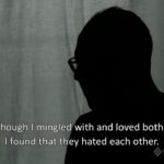 9vb-dbtvyos -from Islam to Christ | the Testimony of Ahmed 🔥 - U-witness.com by Witness
