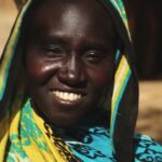 9uqevvbgai0 -clean Water for Moso - U-witness.com by Witness
