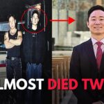 A7oe8mo2cye -from Drugs, Gangs, and Suicide to Pastor: How Jesus Saved My Life | My Christian Testimony - U-witness.com by Witness