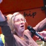 Csbovczoeju -broken Arm & Fibromyalgia. “i Feel Strong Now!” - U-witness.com by Witness