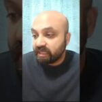 D8scuhlkcpu -i Was a Muslim then My Wife Became a Christian 🔥 - U-witness.com by Witness