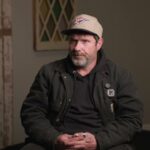 D92emamr680 -alpha Testimony – Dale Davis - U-witness.com by Witness
