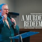 E7jug0lb46q -testimony: a Murderer Redeemed | Raymond Woodward - U-witness.com by Witness
