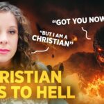 Egcrupm6w-q -i Thought I Was Saved… Until I Died - U-witness.com by Witness