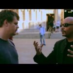 Fddmdc0obls -from Islam to Christ | Bob Interviews Ex-muslim Mohammad 🔥@bobofspeakerscorner1099 - U-witness.com by Witness