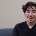 Fwz2-ivicqe -chris : a Changed Life - U-witness.com by Witness