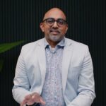 Gyymx4ns99s -santhosh Paulus Testimony | 2024 - U-witness.com by Witness