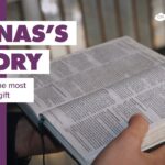 Hs1egy0apl0 -jonas’s Story: Morocco – Open Doors Prayer News 305 - U-witness.com by Witness