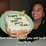 Ihtsmelftbw -god Freed Me from Lust and Addiction. - U-witness.com by Witness