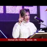 Jb9trgxfttq -from Islam to Christ | Muslim Woman Left Islam for Jesus 🔥 - U-witness.com by Witness