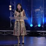 Jrtrpkw-zxa -finding True Joy in the Lord | Candy Ng - U-witness.com by Witness