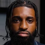 Kqdecfxuvug -blood Gang Member Gives His Life to Jesus! 😳 (must Watch) - U-witness.com by Witness