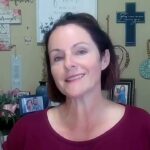 Lzj5kiemne8 -i Sought Validation to Prove My Worth, and My Choices Was Taking Me on a Path of Self-destruction. - U-witness.com by Witness