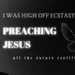 Neucfewr9ay -i Preached Jesus but Lived a Double Life… - U-witness.com by Witness