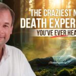 Omiix5q3i_c -the Craziest Near-death Experience You’ll Ever Hear! | Deep Believer - U-witness.com by Witness