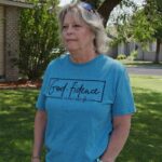 Ol7xbaq5zbe -miracle of Healing: from Colon & Liver Cancer to Restored Health! - U-witness.com by Witness