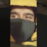 Pggx1kczew4 -muslim Left Islam for Jesus 🔥 - U-witness.com by Witness