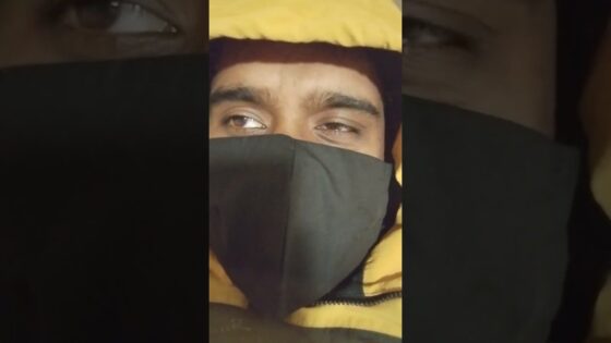 Pggx1kczew4 -muslim Left Islam for Jesus 🔥 - U-witness.com by Witness