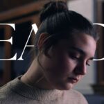 Qkxtzipuebu -god Speaks to Her at the Altar and It Changes Everything! (heartbreaking Testimony🥲) - U-witness.com by Witness