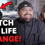 Rbbkw28btmm -how God Saved Me, My Wife, and Our Marriage - U-witness.com by Witness