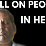 Rjrwqabpr_o -i Died in a Motorcycle Accident and Fell into Hell then an Angel Took Me to Heaven – Diamond’s Nde - U-witness.com by Witness