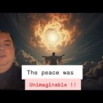 Tqsdcsgm8qq -this Rapture Dream He Had Last Night !! Christians You Need This - U-witness.com by Witness