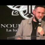 Umwntfnjobg -from Islam to Christ | Salafi Imam Left Islam for Jesus 🔥@jesuschristusa777 - U-witness.com by Witness