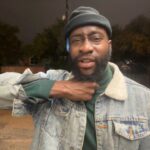 Uclc9tw1nrs -i Almost Committed Suicide: but Jesus Stopped Me (testimony) - U-witness.com by Witness
