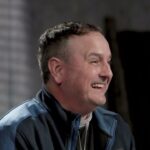 W5msyqxqxs8 -chase Gookins | Life Change Story - U-witness.com by Witness