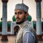 Wh2y-qxr4hi -the Testimony of Adib from Afghanistan 🔥@vomcanada - U-witness.com by Witness