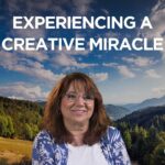 Xjgbx9-cl5q -experiencing a Creative Miracle - U-witness.com by Witness