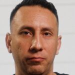 Yvnk-tixpqe -“god Wasn’t Real to Me Until I Heard Him Say This…” (former Atheist Speaks Out! 😳) - U-witness.com by Witness