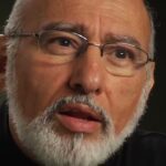 Zuoixjhpzb4 -professor Faouzi Arzouni’s Amazing Journey from Islam to Christ 🔥 - U-witness.com by Witness