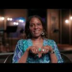 _bcism_evnu -the Testimony of a Woman from a Islamic Household from Senegal 🔥 - U-witness.com by Witness
