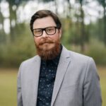 Aulnfhrsv-e -how God’s Love Broke the Chains of Addiction - U-witness.com by Witness