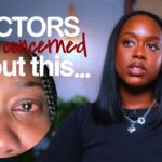 Awzwmavlogw -i Was Demonized for an Entire Month… (testimony) - U-witness.com by Witness