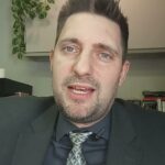 Bfrv-lfqpbo -my Salvation! God Saved Me from Going to Hell! - U-witness.com by Witness