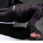 C7udt5uhnau -does Pushups! Two Dislocated Shoulders from Sports Accident. Healed After Prayer in Jesus Name. - U-witness.com by Witness