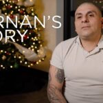 C9zge6x6ah4 -hernan’s Story - U-witness.com by Witness