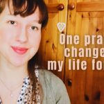 Cj_-rg9vq88 -my Testimony | the Story of How I Became a Christian ❤️ - U-witness.com by Witness