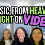 D8oij4no08y -music from Heaven Caught on Video! You’ll Get the Chills! - U-witness.com by Witness