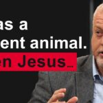 Eplsnycvdi8 -why This Gangster Became a Christian Preacher - U-witness.com by Witness